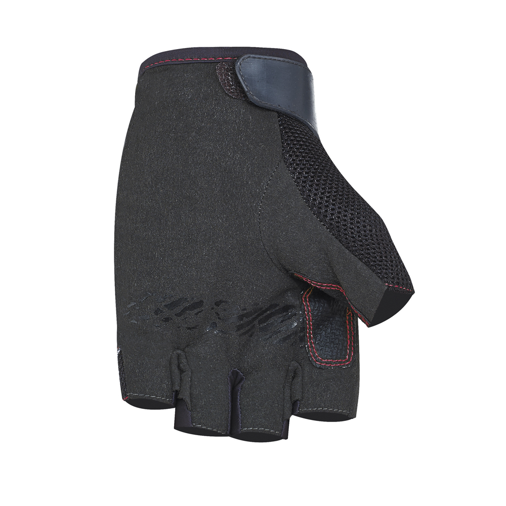 286355--90_Attitude Kurzhandschuhe