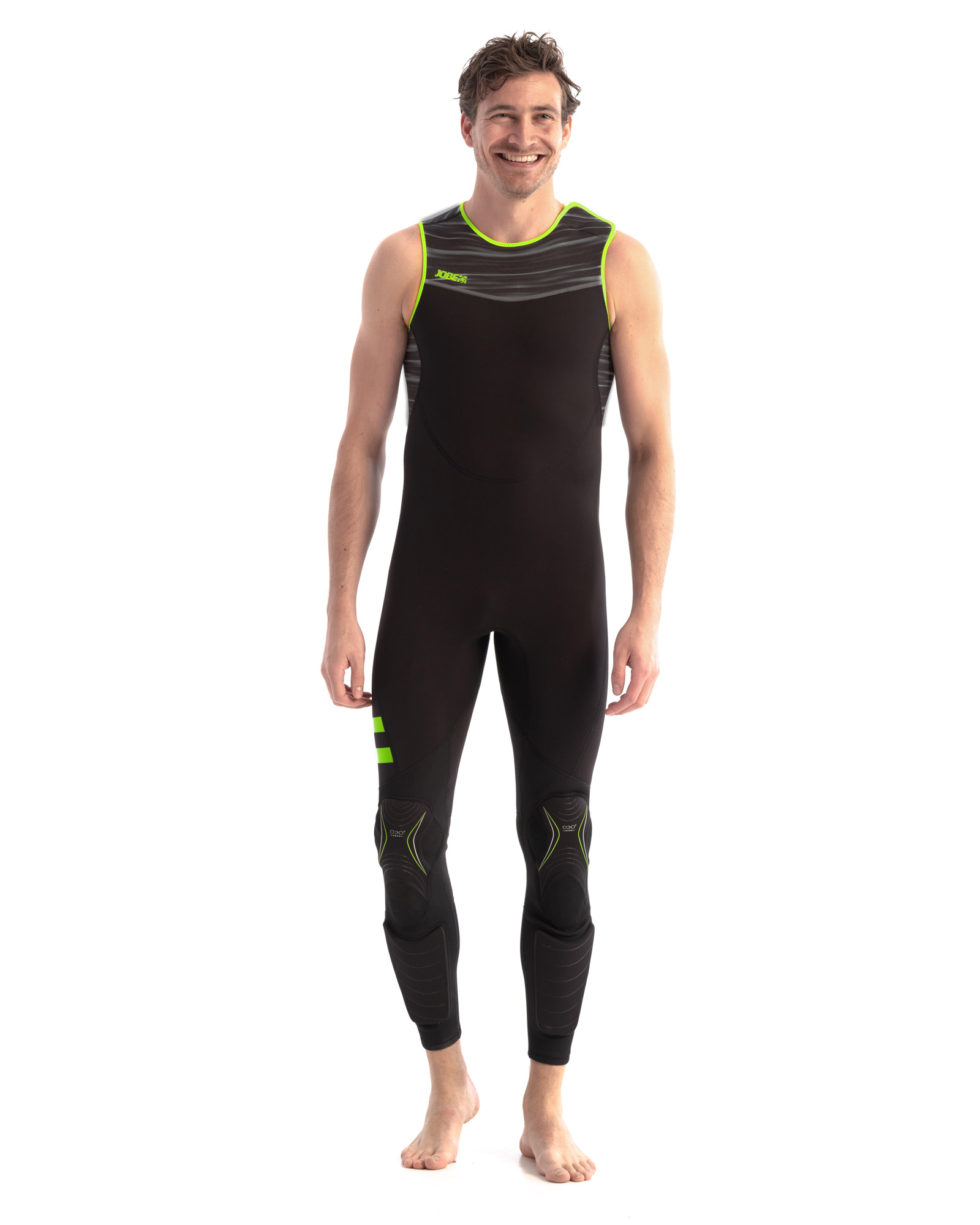 303821003db_Toronto Long John mit Schien