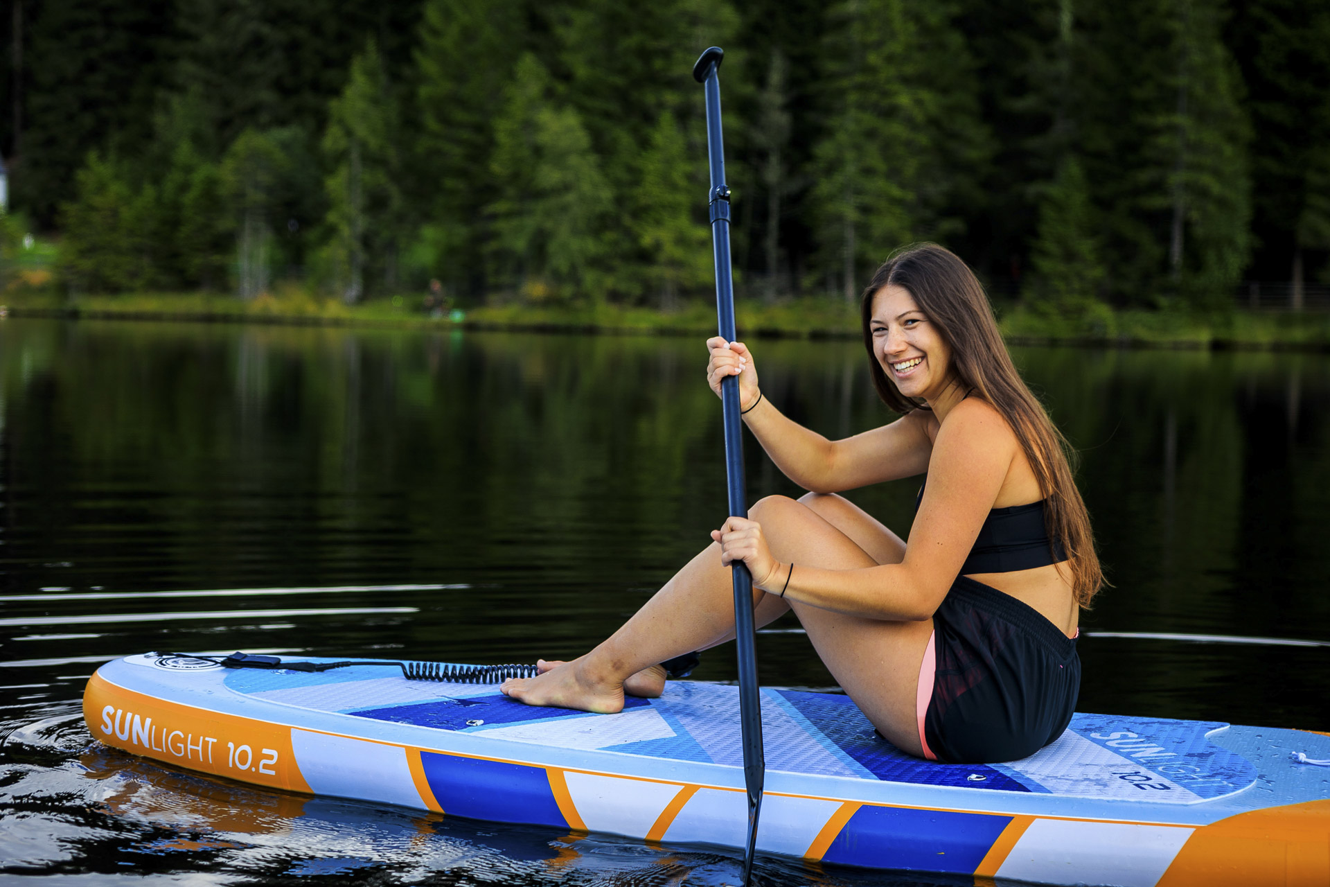 23095sp_Sun Light 10.2