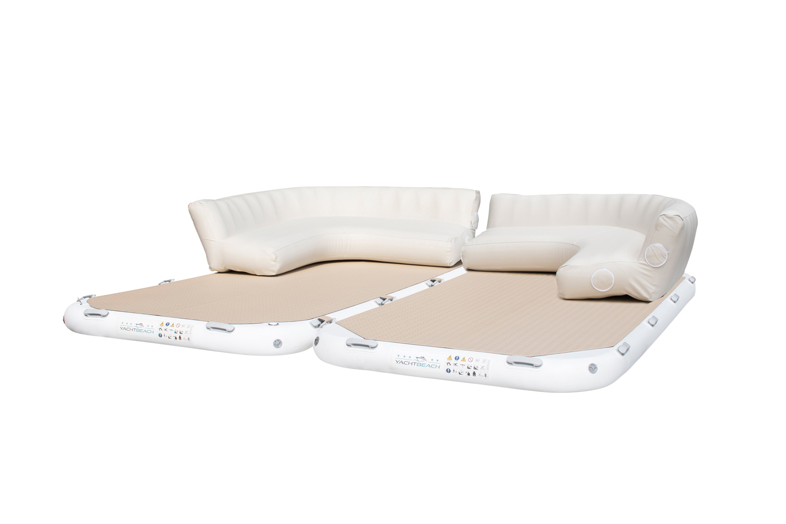 19611yb_Yachtbeach Air Sofa