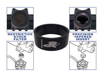 RY12055IMUKhp_Aufrüstsatz für Ansaugkrüm