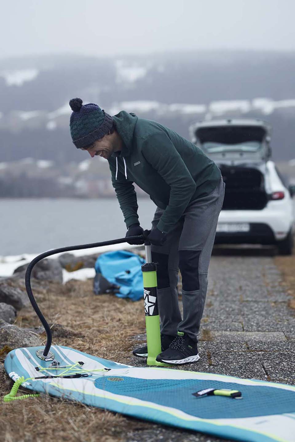 480018001db_Double Action Handpump