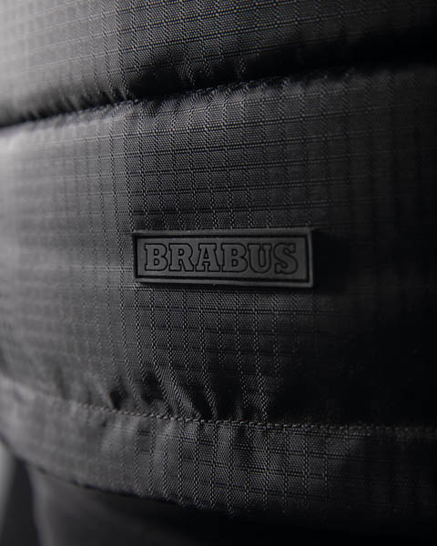 612420002db_Brabus X Jobe Shadow 50N Bod