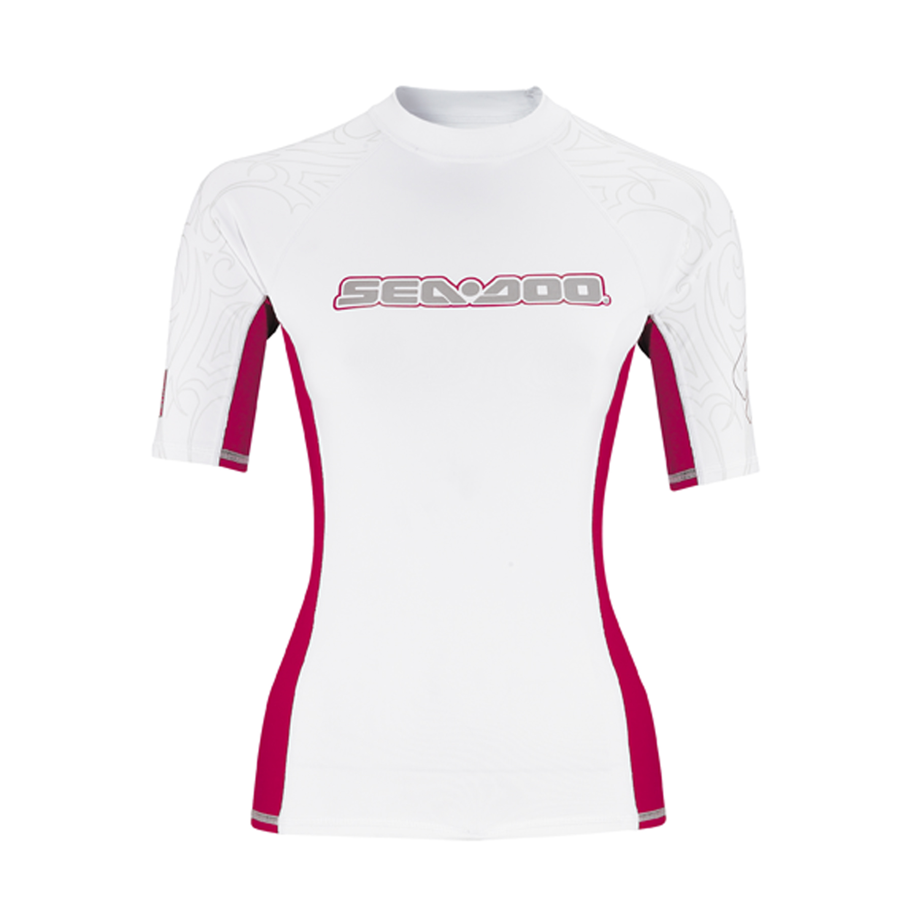 716600--36_Sea-Doo Rashguard