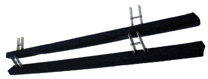 9001jl_Holz small YACJET07