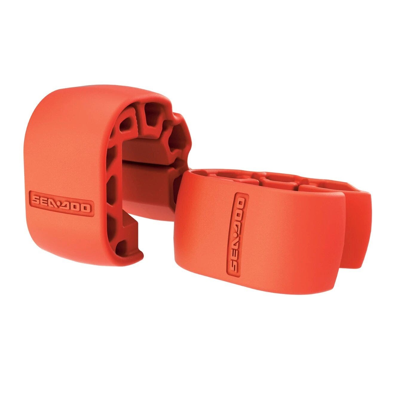 295100418_Fender mit Schnappmechanismus