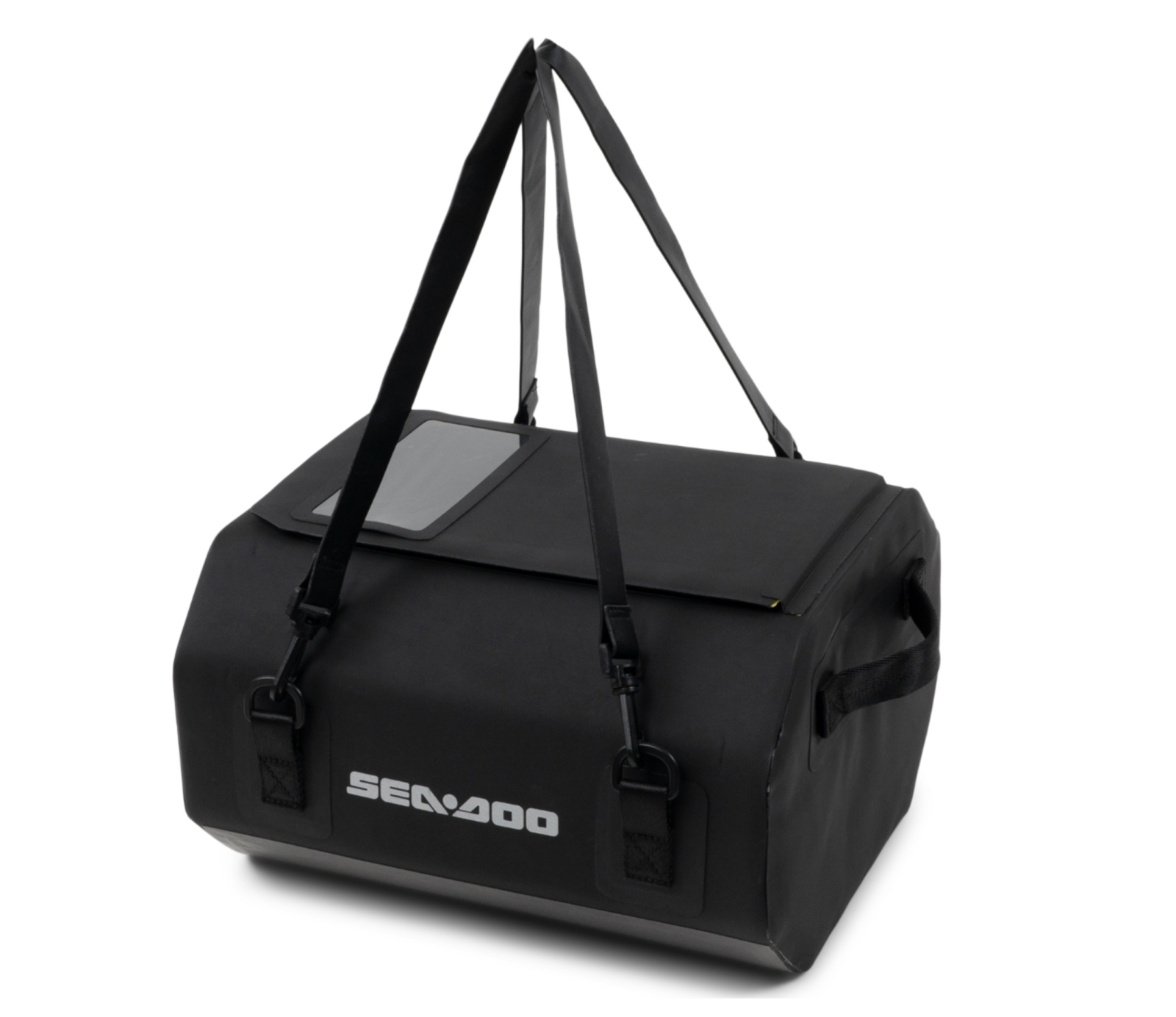 295100965_LinQ Kühltasche 14 L