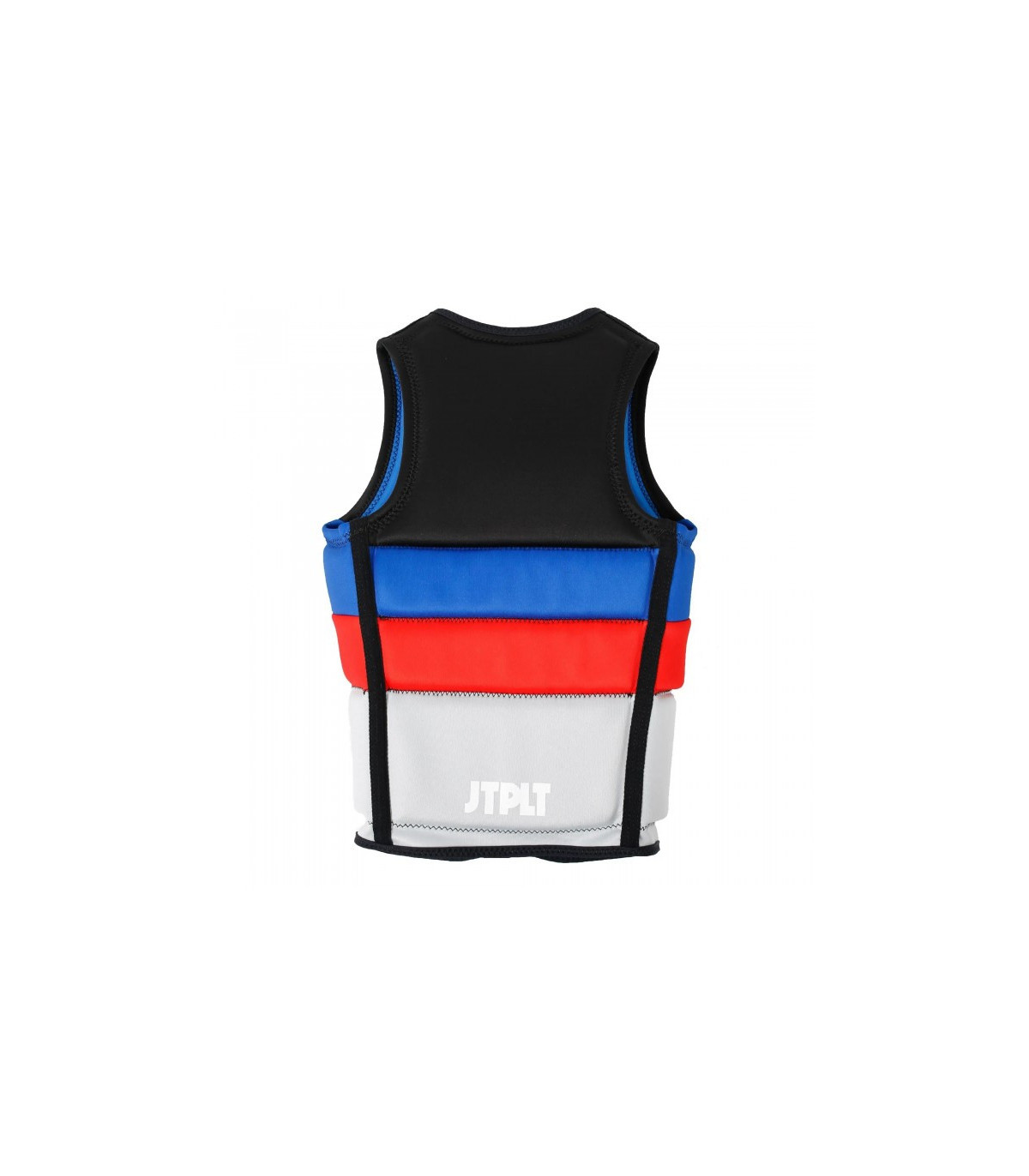 250420-jp_X1 Boys ECO