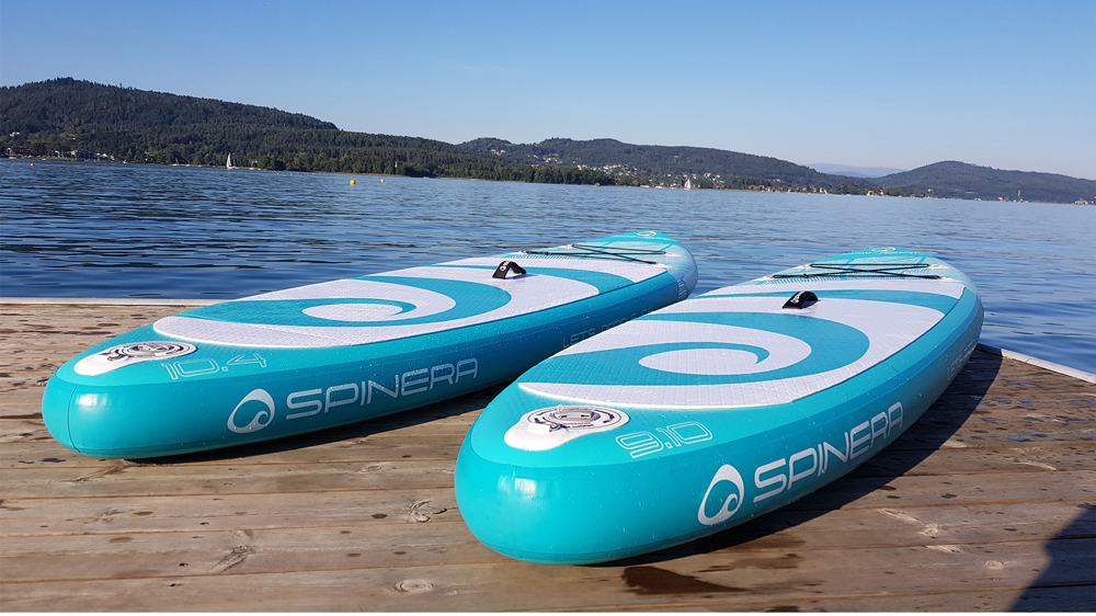 Spinera-Wassersport-SUP-LetsPaddle