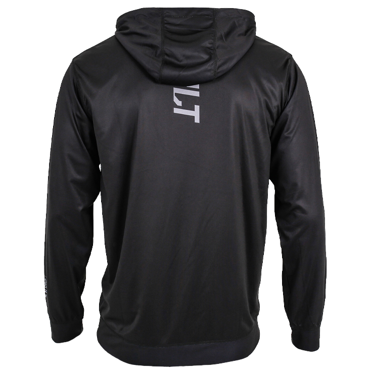 22094--jp_RX LS Front Zip Kapuzen Rashie