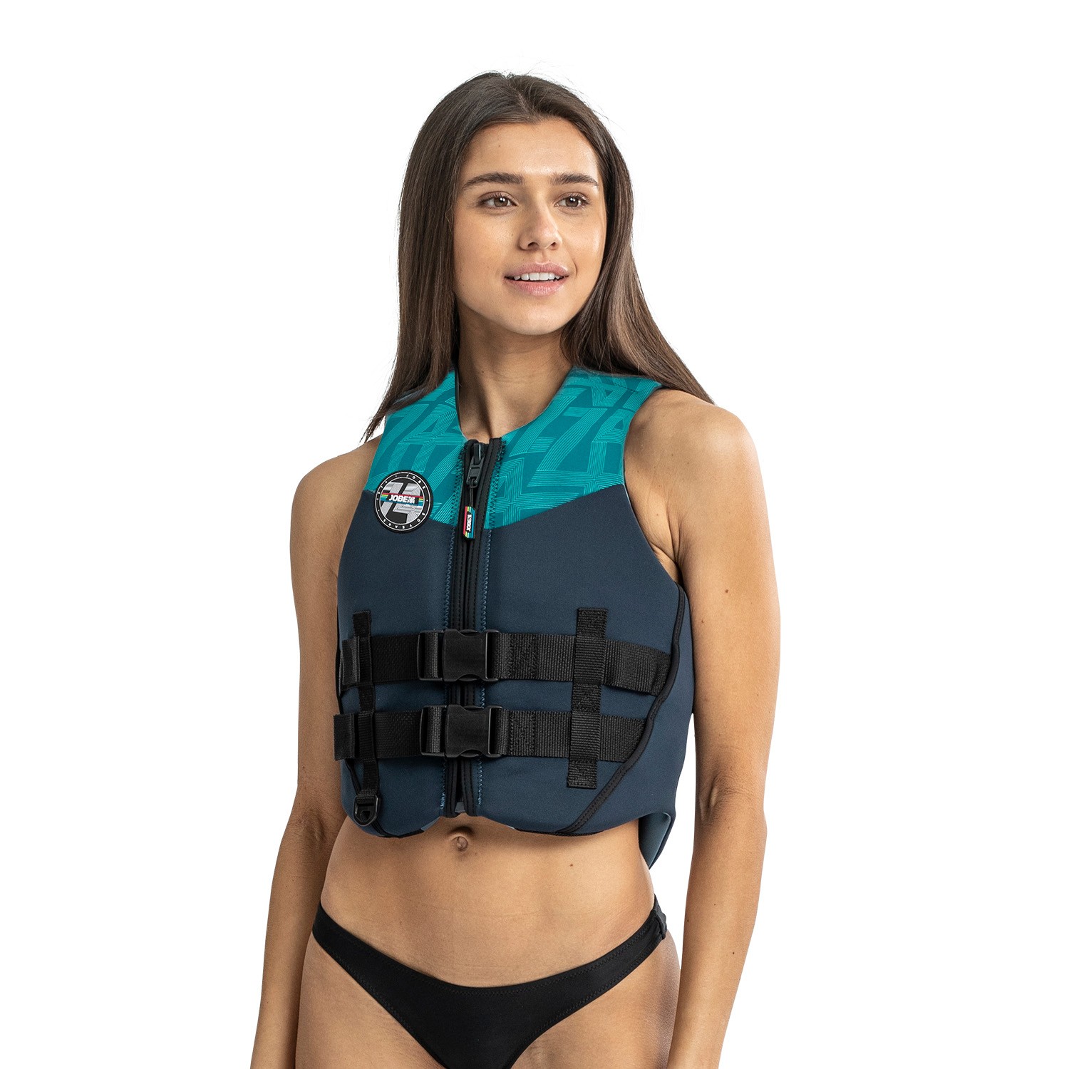 244924006db_Neoprene Vest Women 50 Year