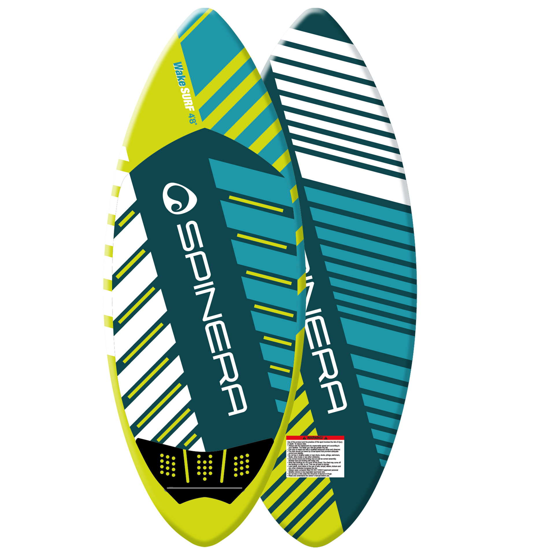 22245sp_Spinera Wakesurfer 4.8
