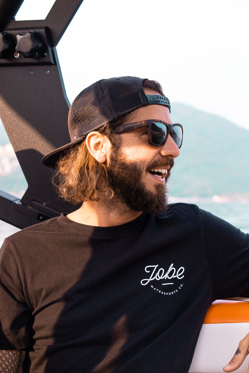 426018005db_Dim Floatable Glasses 