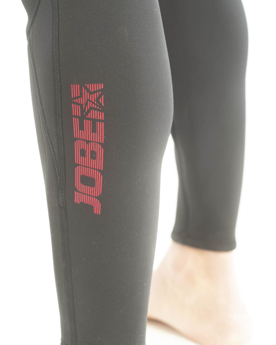 303521001db_Perth 3-2