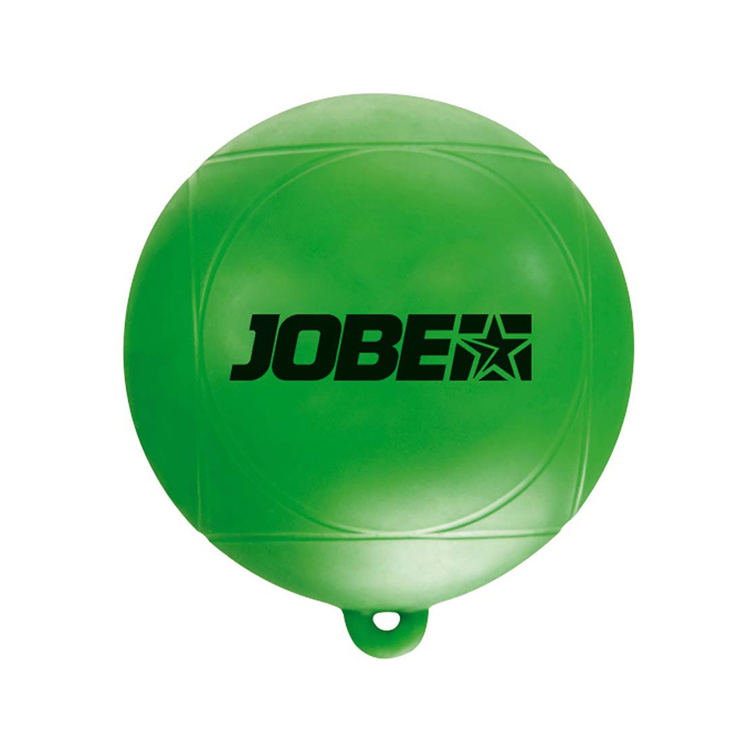 420016004db_Jobe Slalom Buoy Green