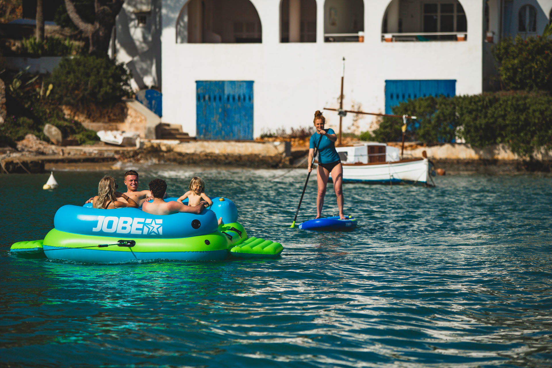 230420004db_Laid back Lounge 4 Pers.