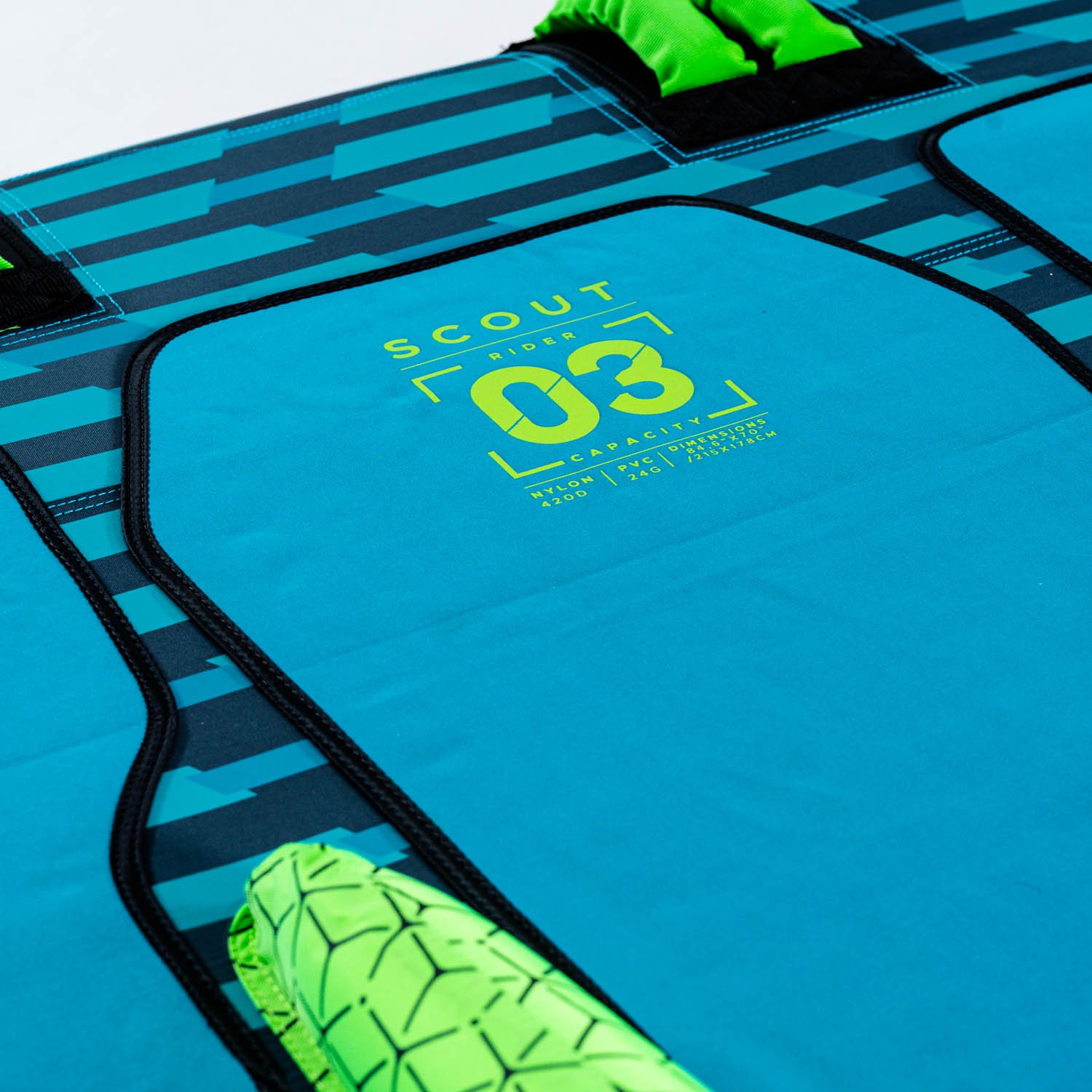 230323002db_Scout 3P