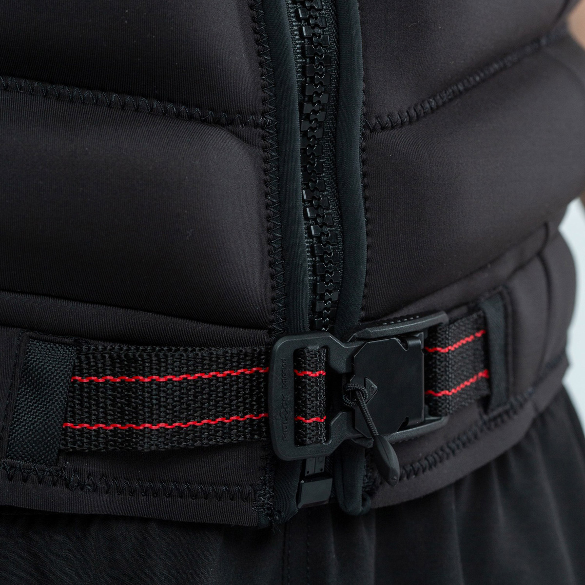 612421001db_Brabus x Shadow Fragment Wes