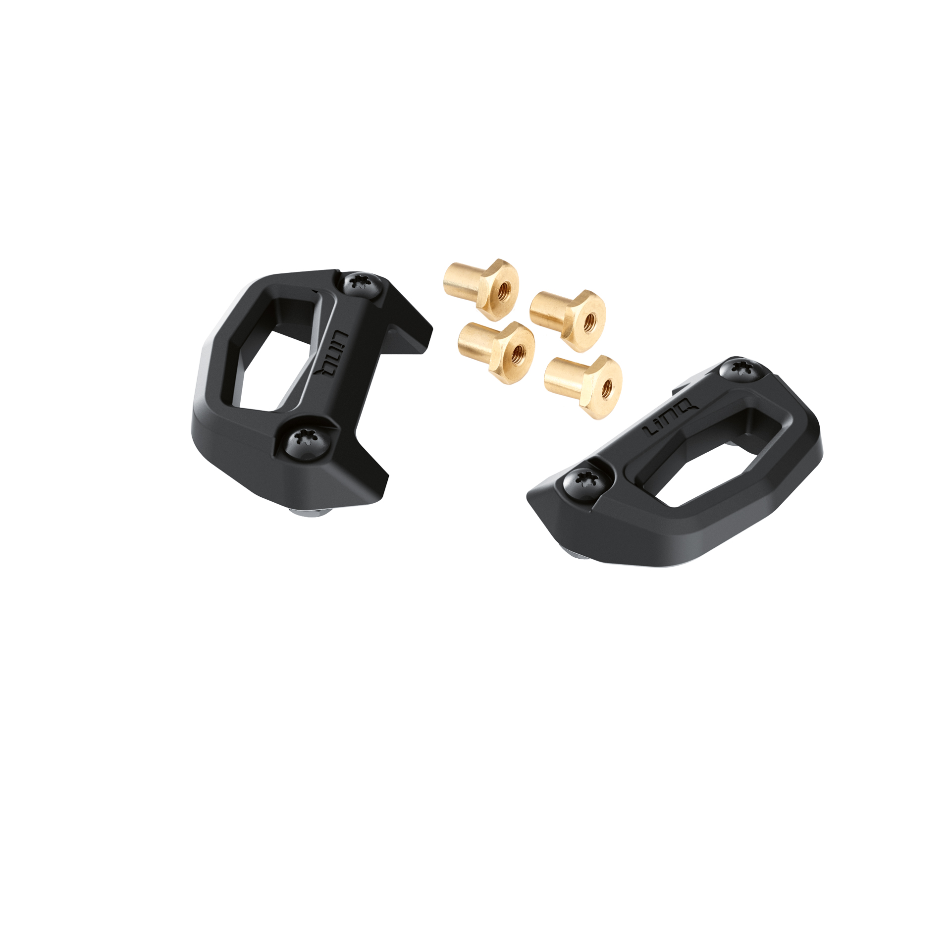 295101009_LinQ Basis Kit