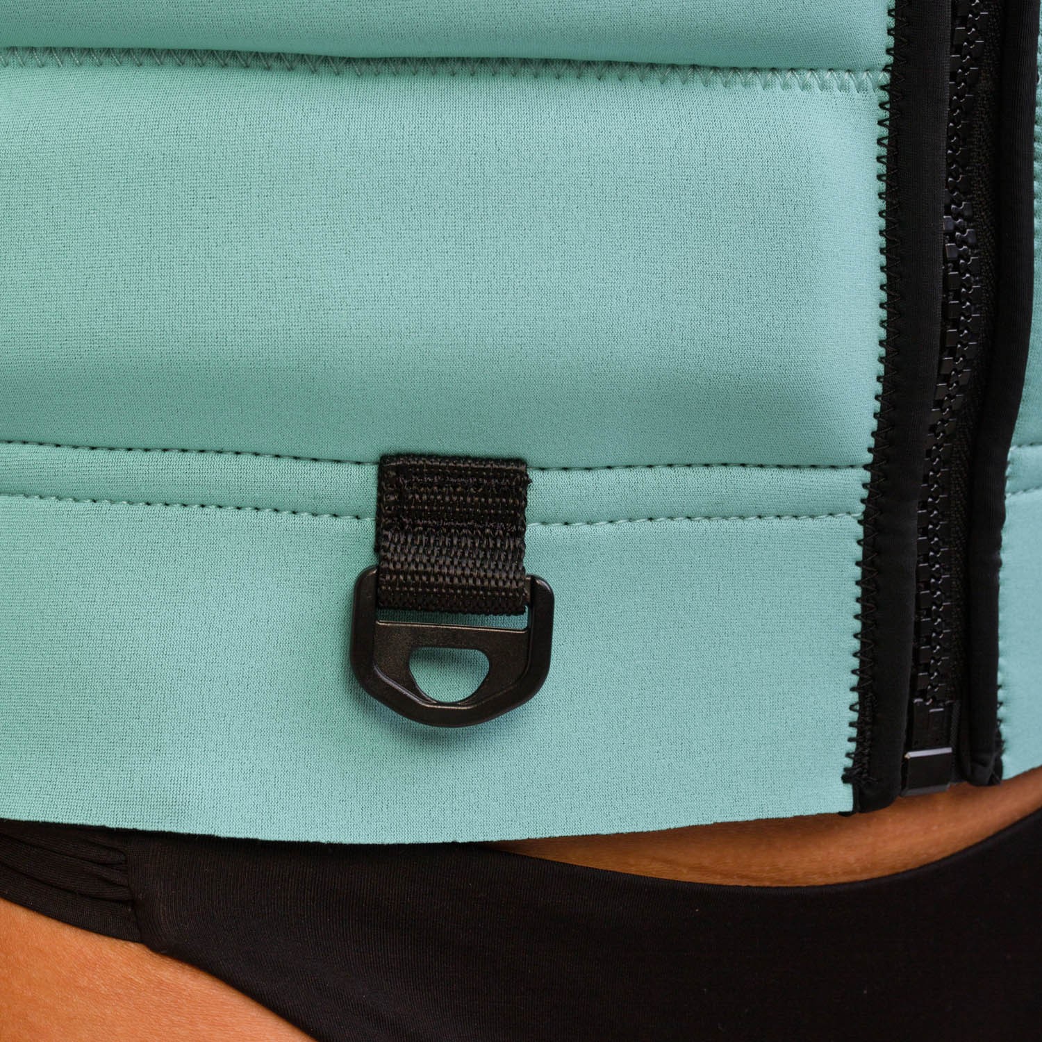 244923001db_Jobe Unify Life Vest Women V