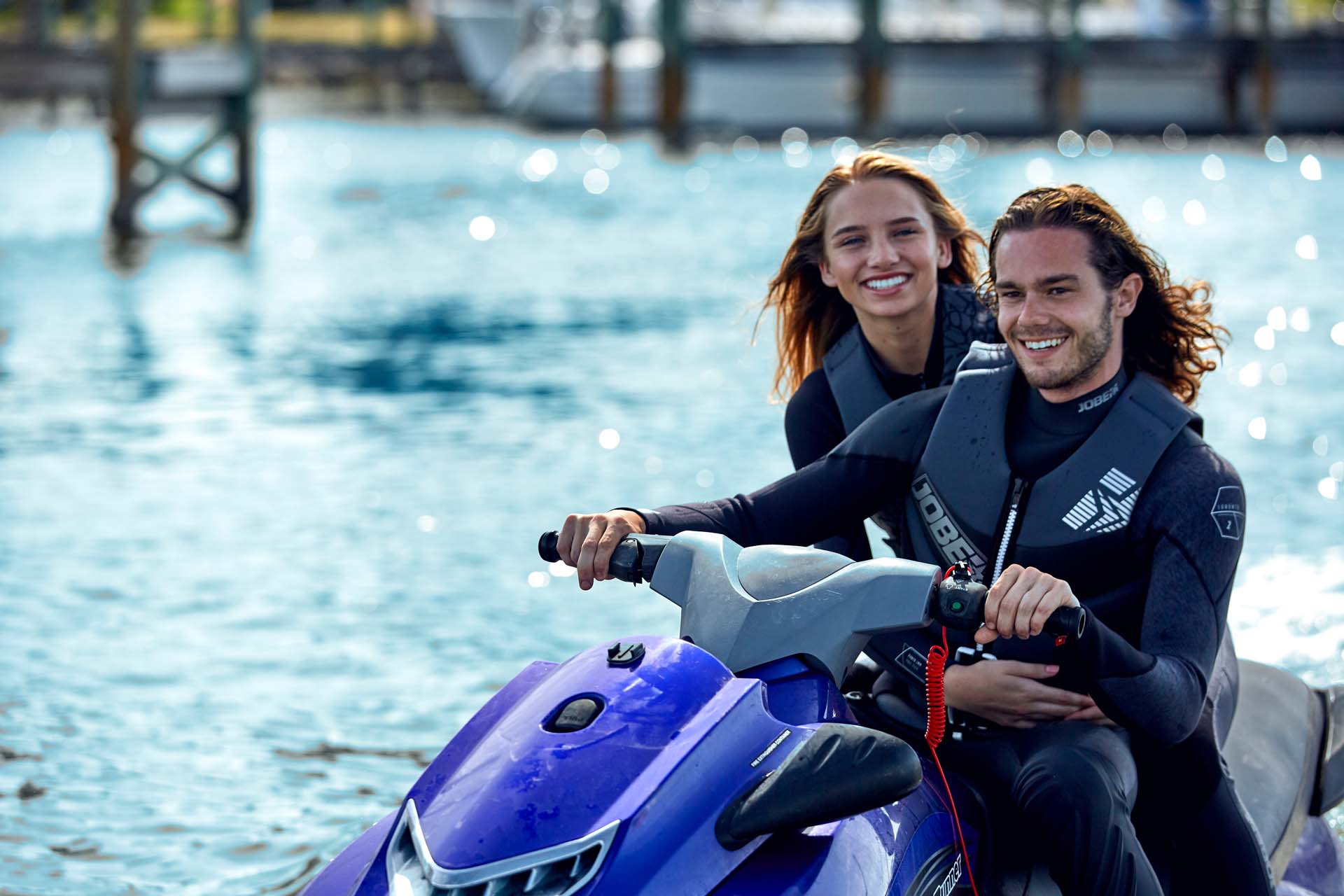 303817152db_Toronto Jacket