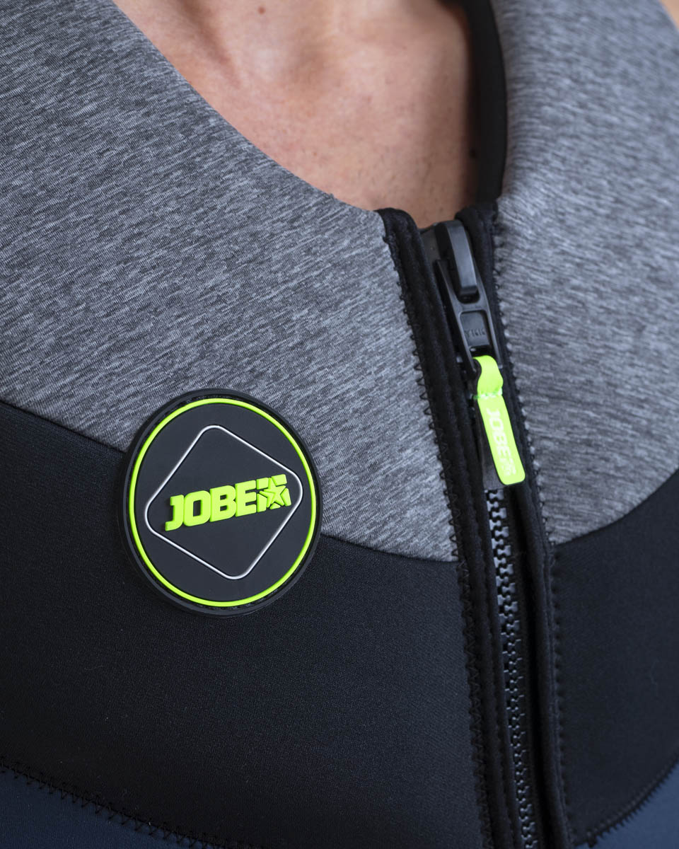 244920010db_Segmented