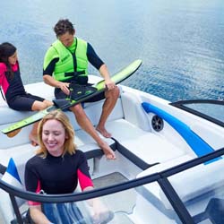 303619311db_Boston Shorty 2mm