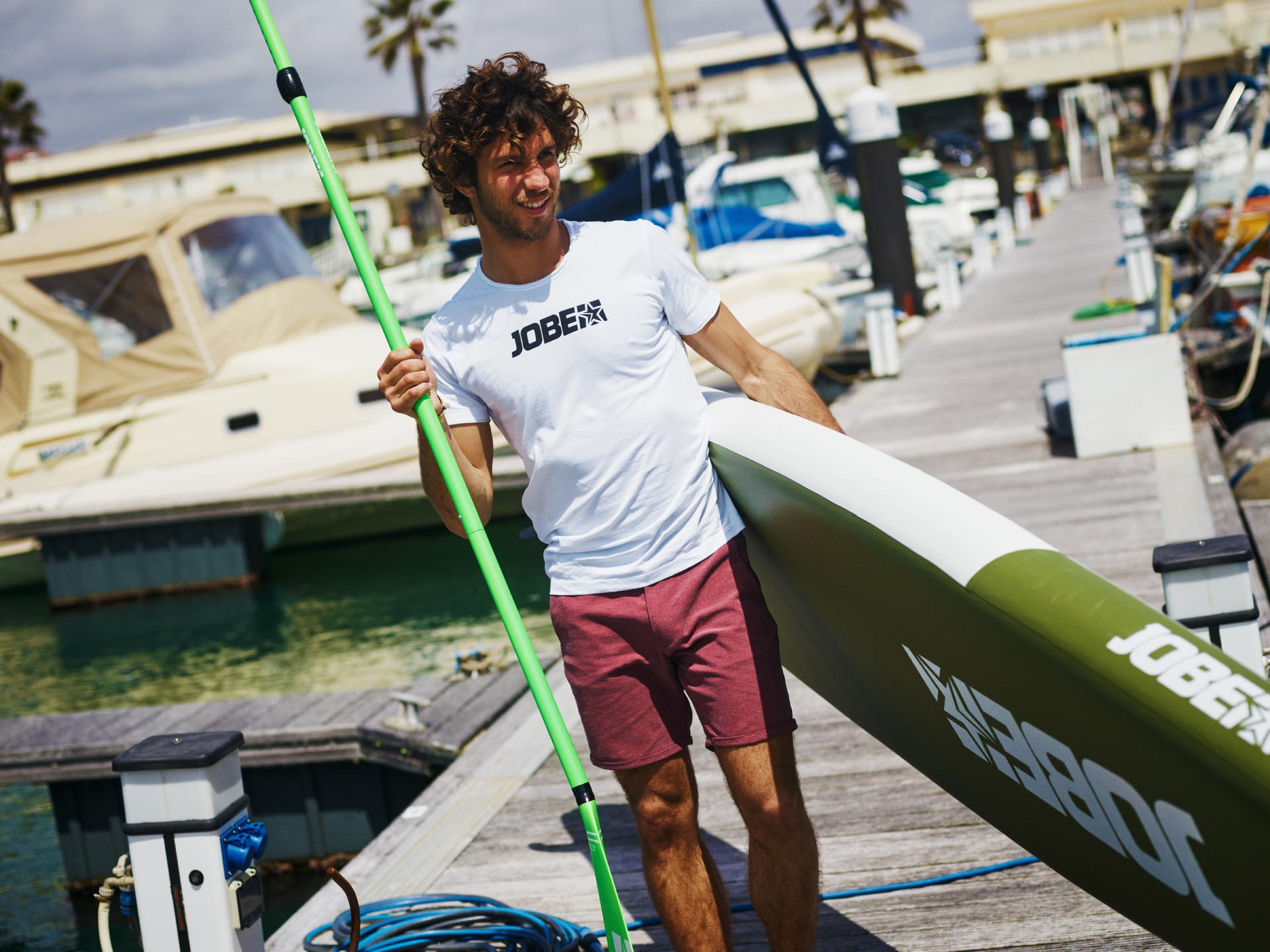 594516009db_Discover Shorts