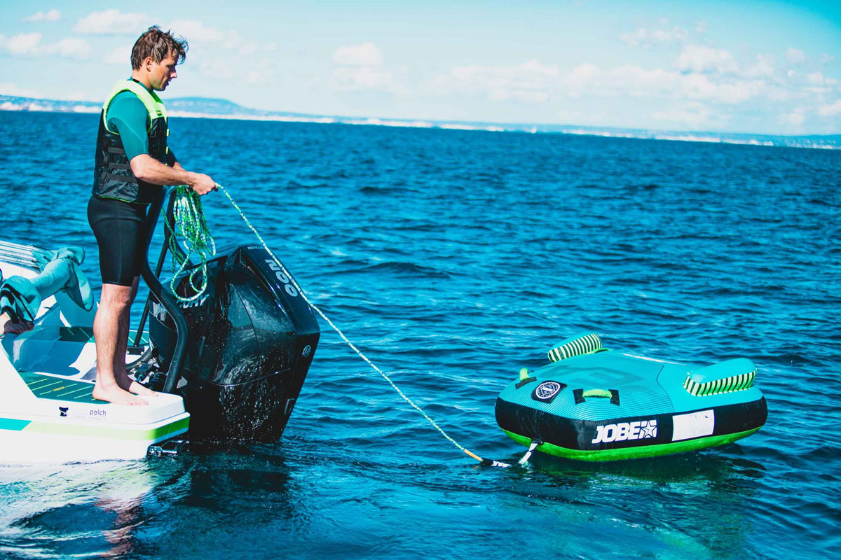 303621009db_Perth 3-2