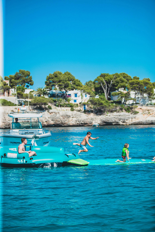 230421001db_Retreat 6 P