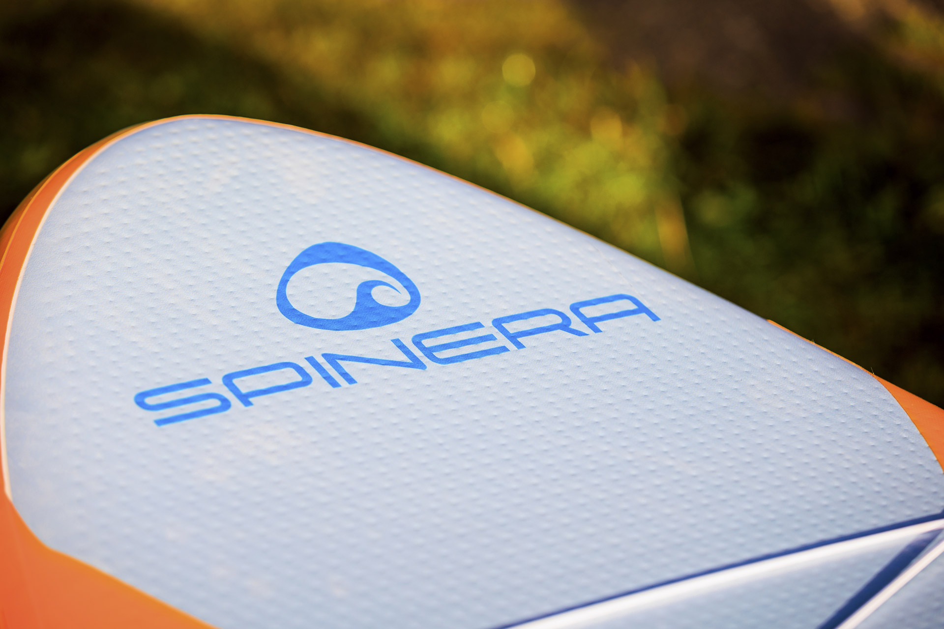 23095sp_Sun Light 10.2