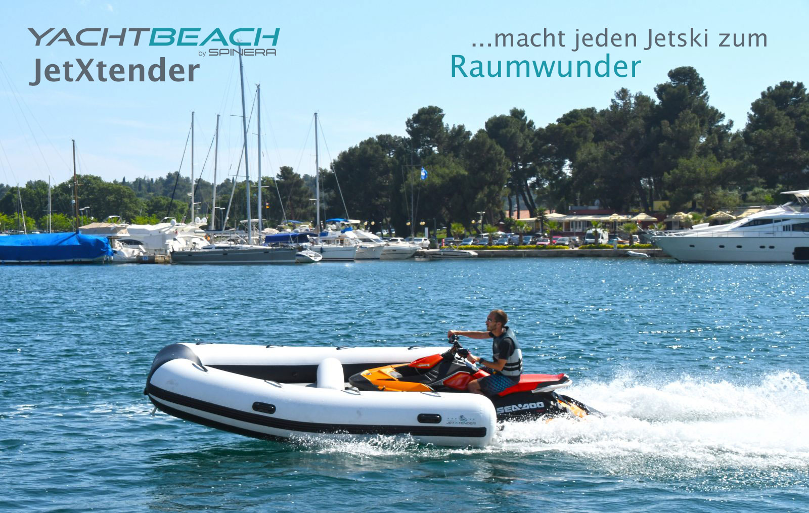 Header-JetXtender-zugeschnitten