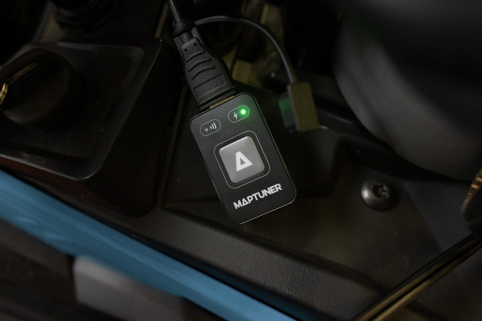 01-NX3Avt_MAPTUNER NANO NX3A