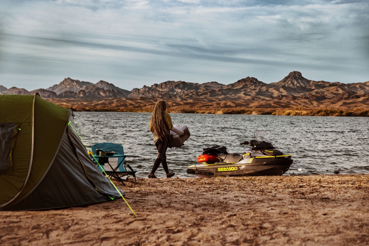 gtx170exp2026_Explorer Pro 170