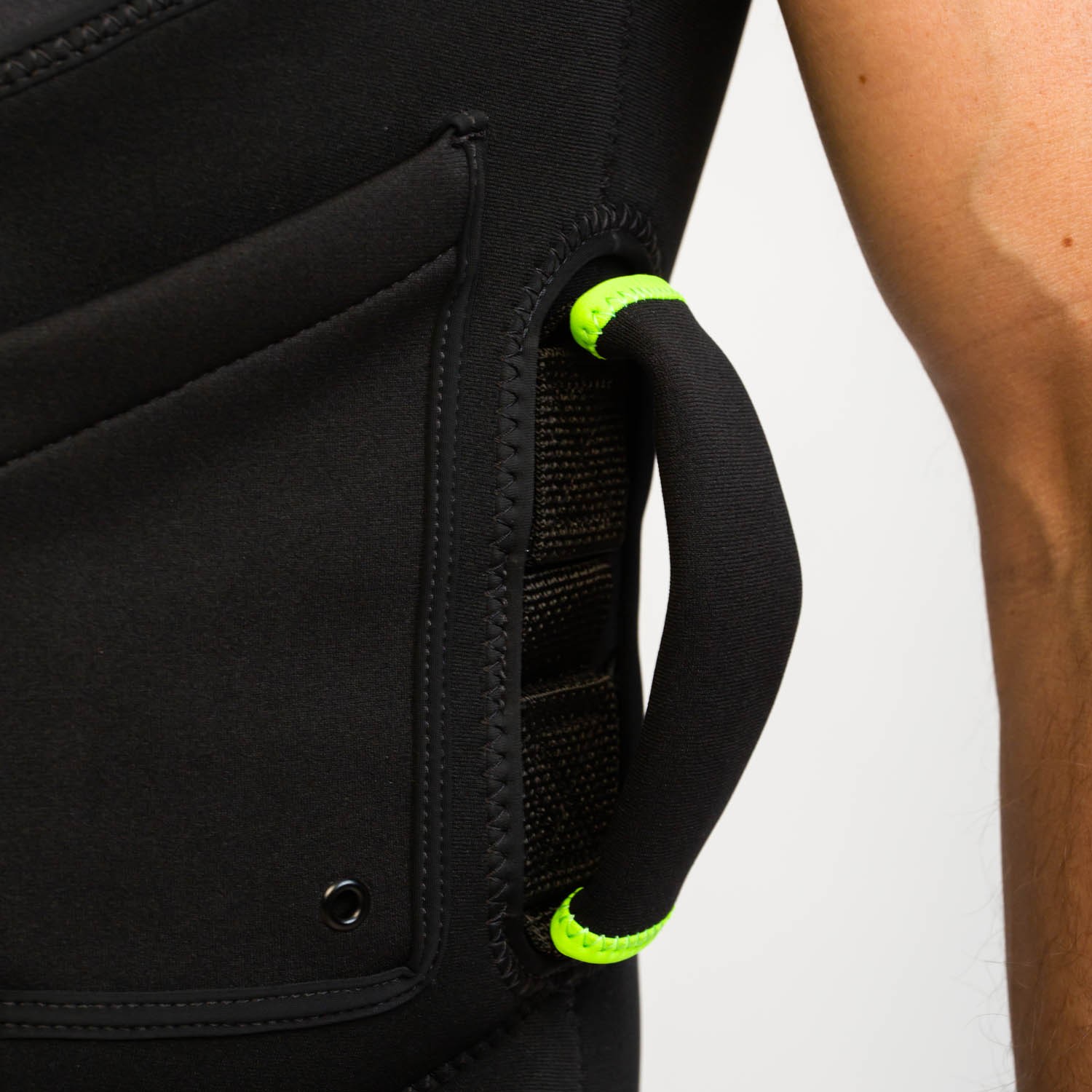 244923013db_Premium Neopren