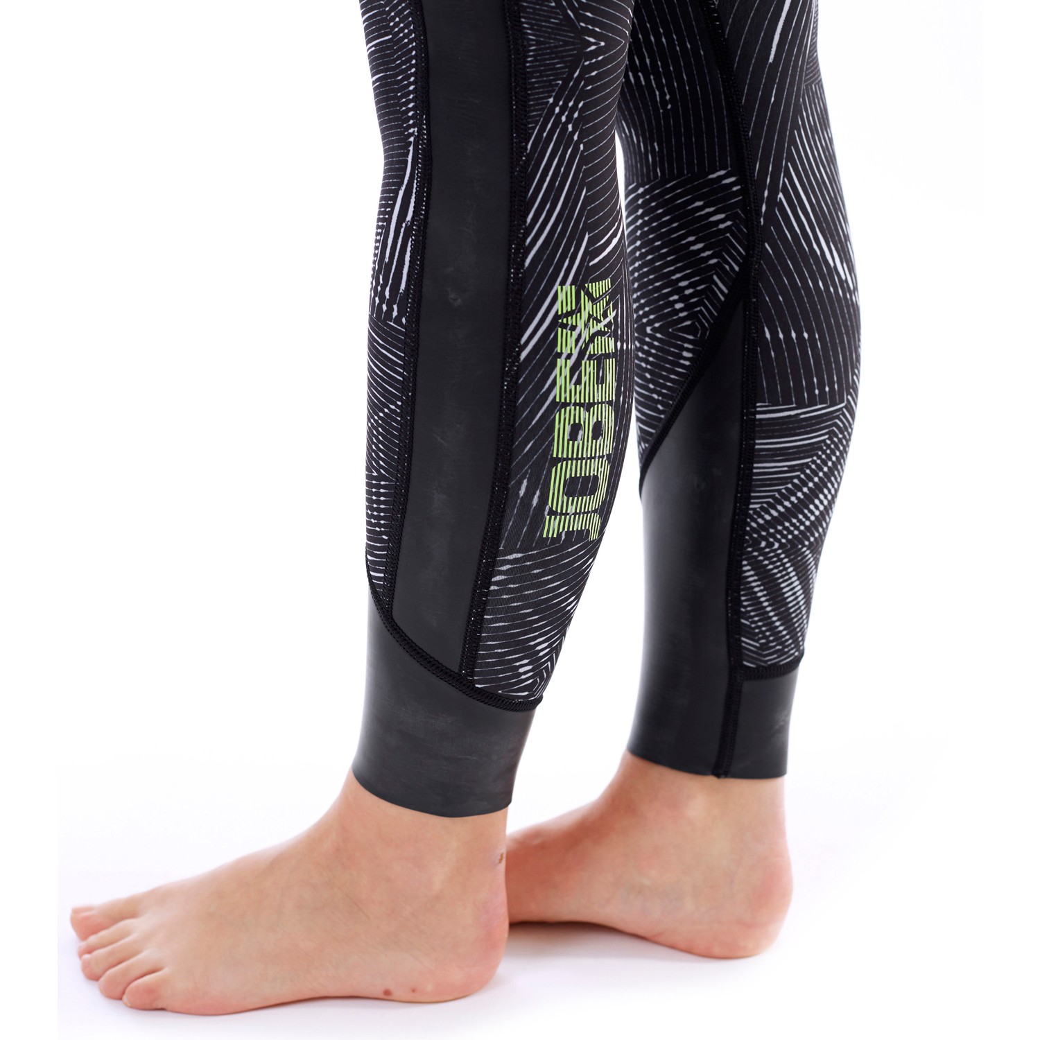 300018251db_Verona Reversible Leggings 1