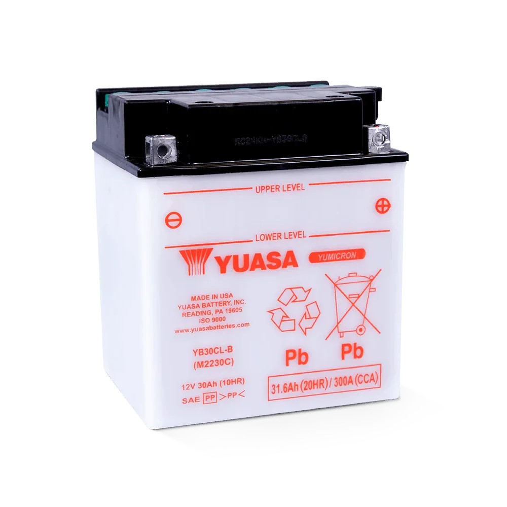 415130650_Batterie 12 Volt 30AH