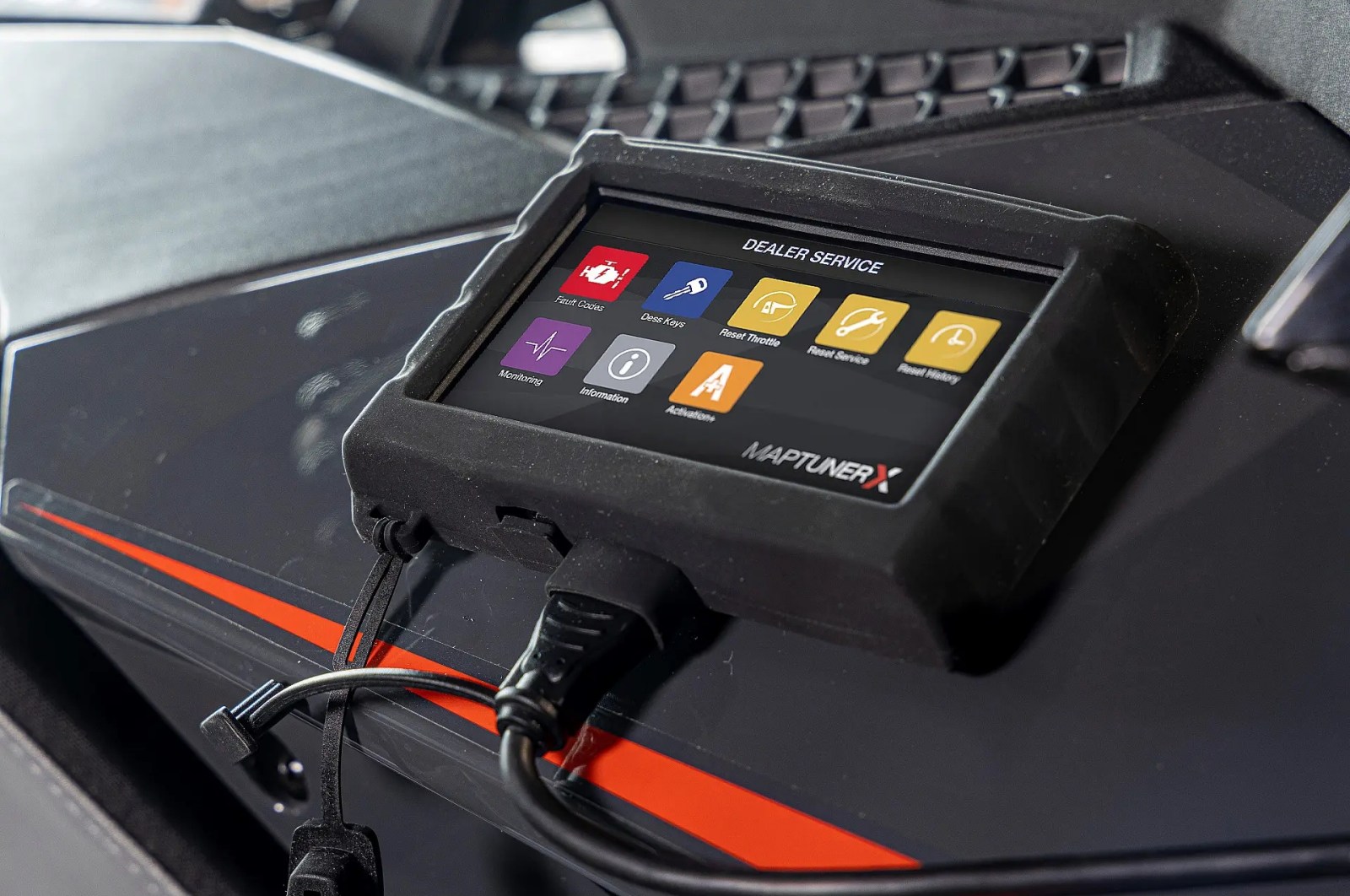 01-MTX-VTECH_Maptuner X Programmiergerät