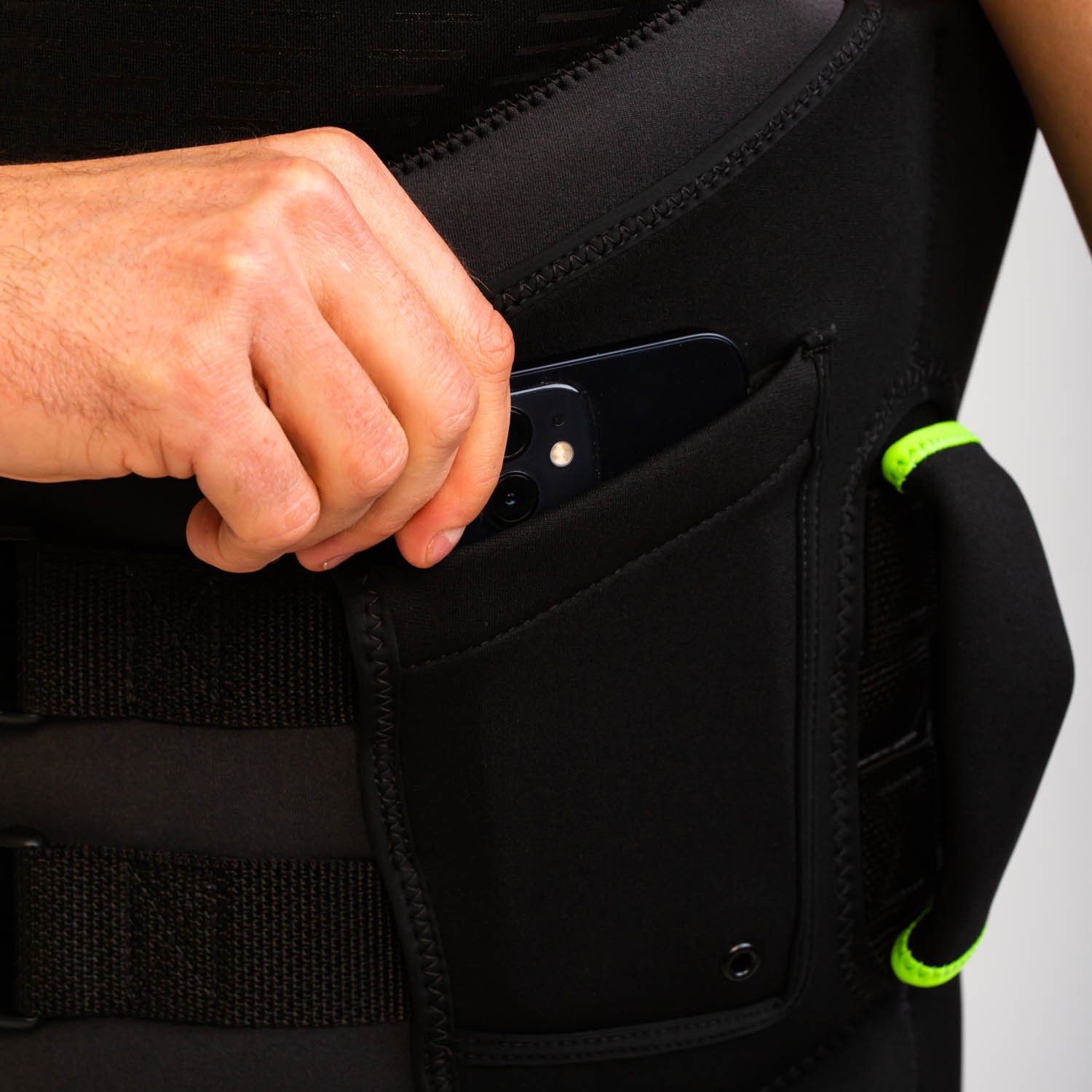 244923013db_Premium Neopren