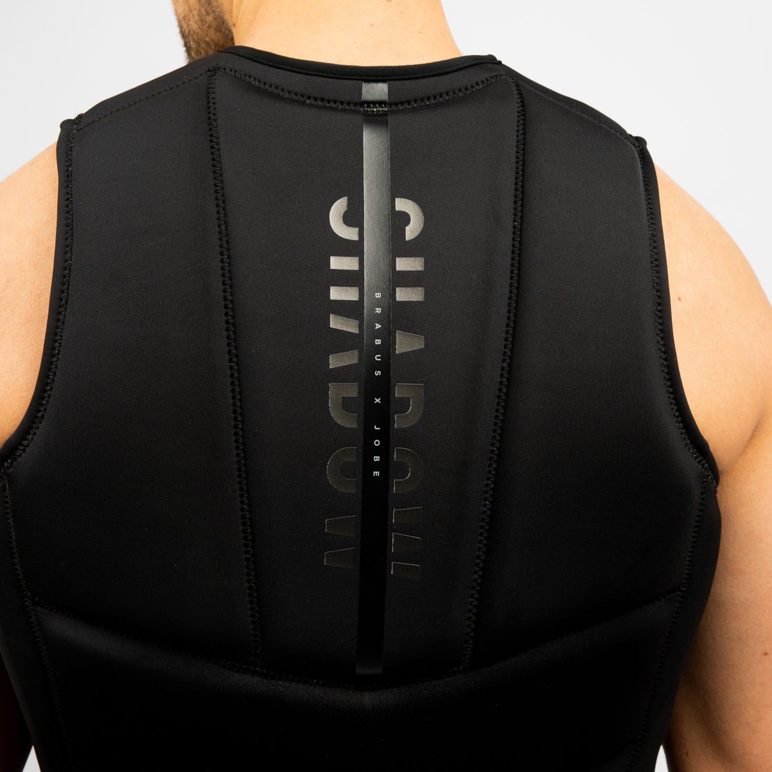 244923012db_BRABUS x Jobe Shadow Fragmen