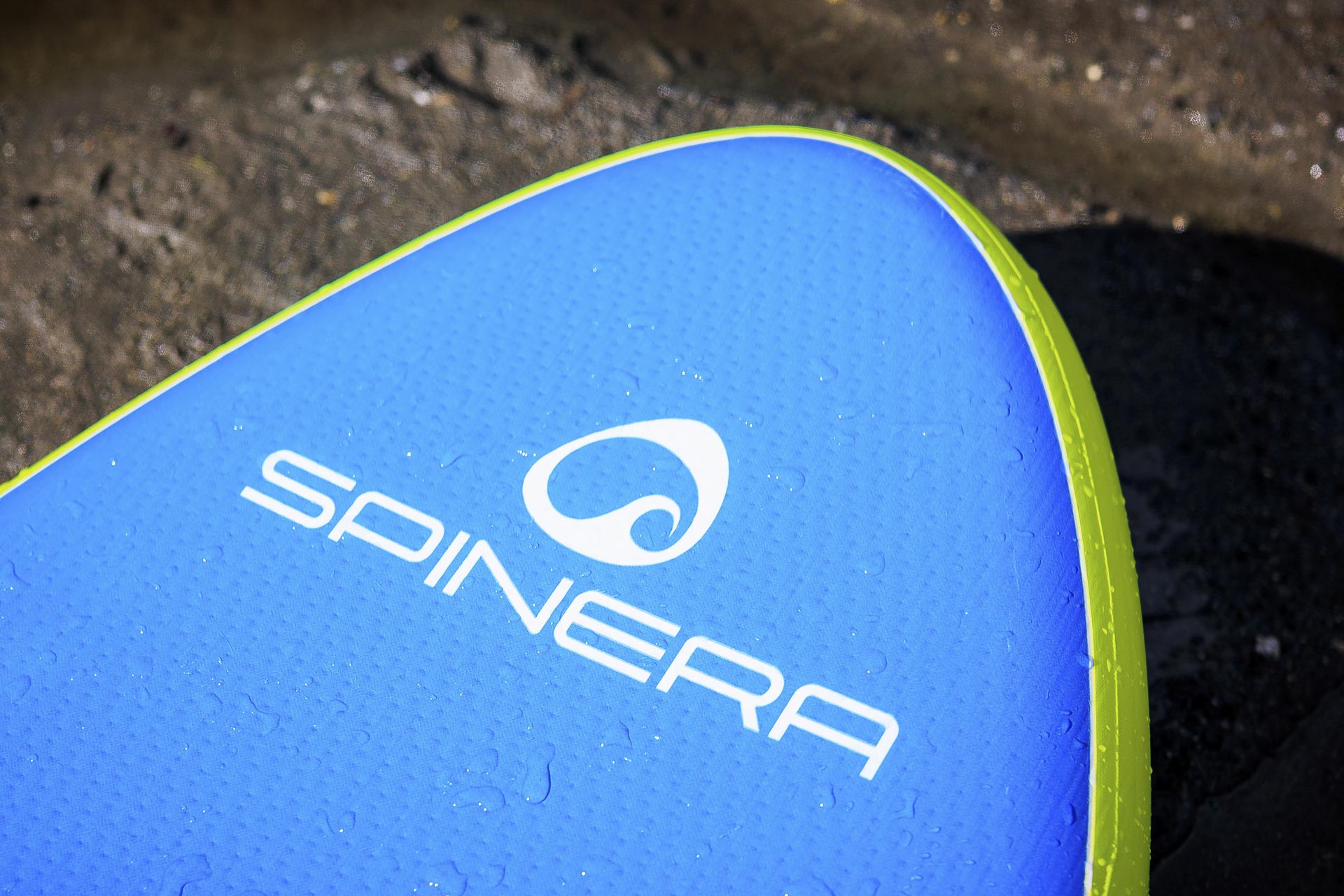 23096sp_Sun Light 11.0