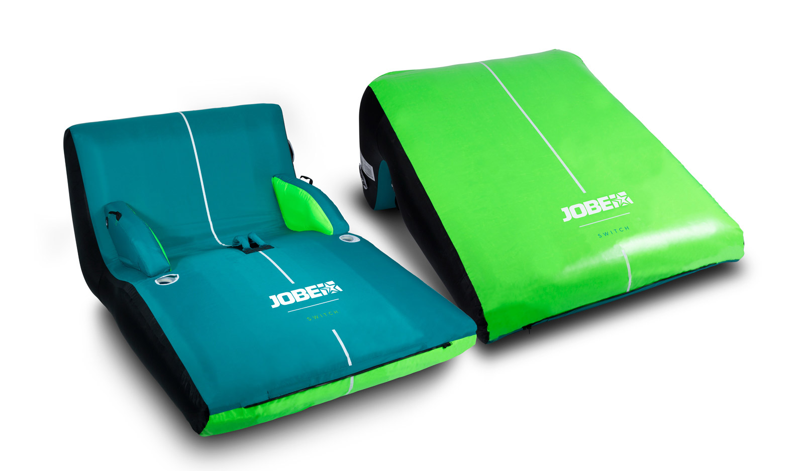 230221001db_Jobe Switch 2P