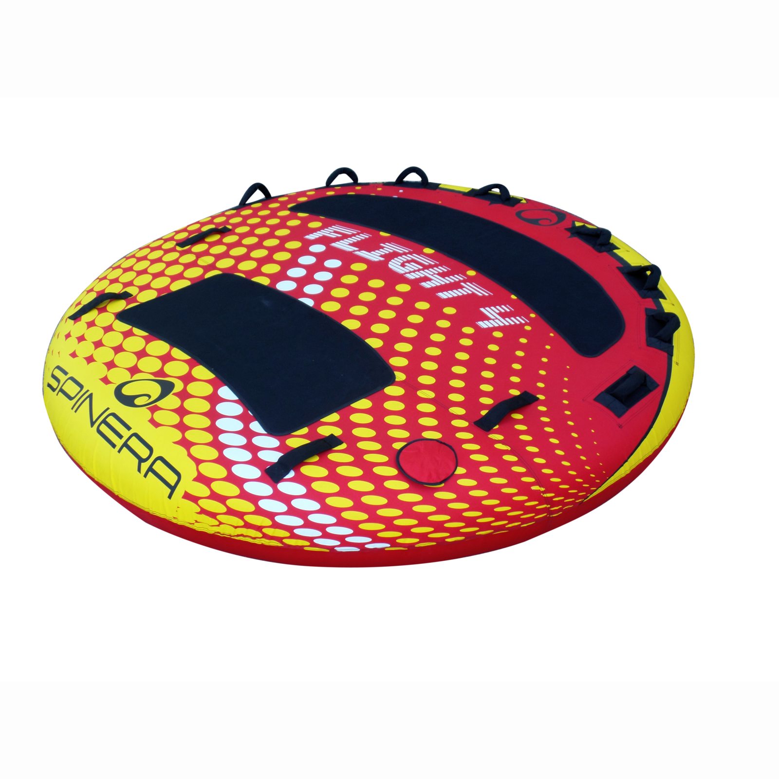 18251sp_Spinera Flight 4