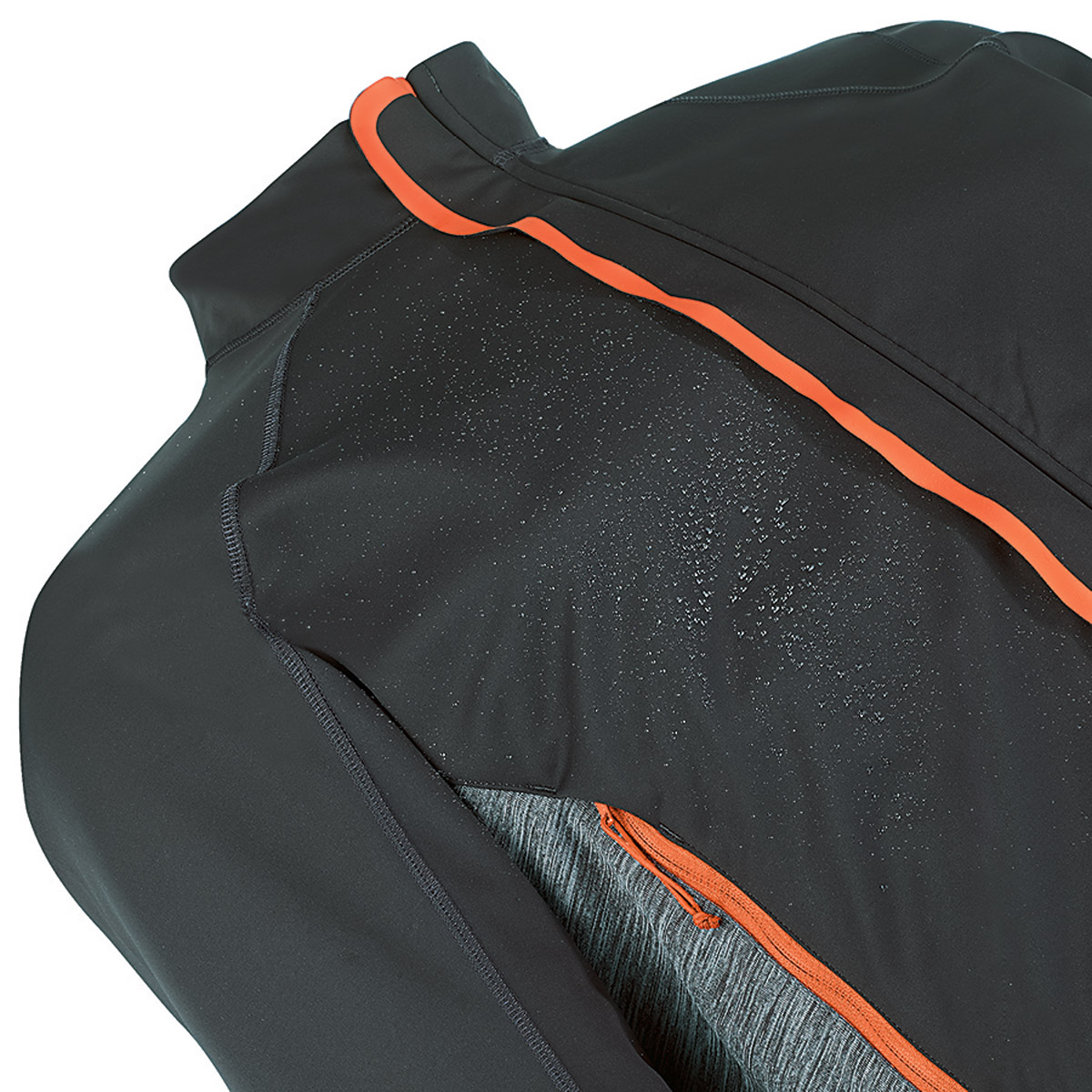 440682--90_Element Fahrerjacke