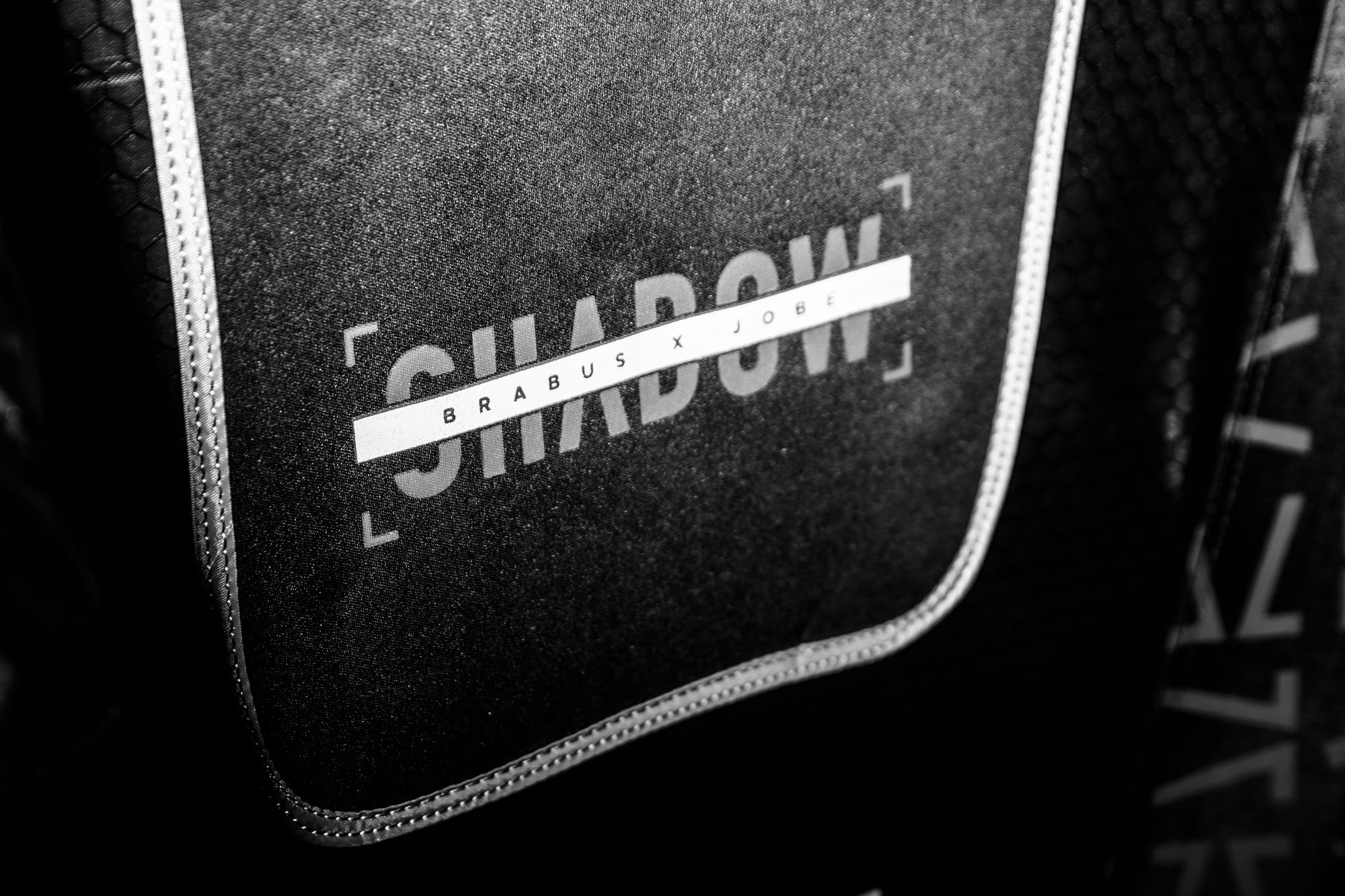 230223005db_Brabus x Jobe Shadow Scout T