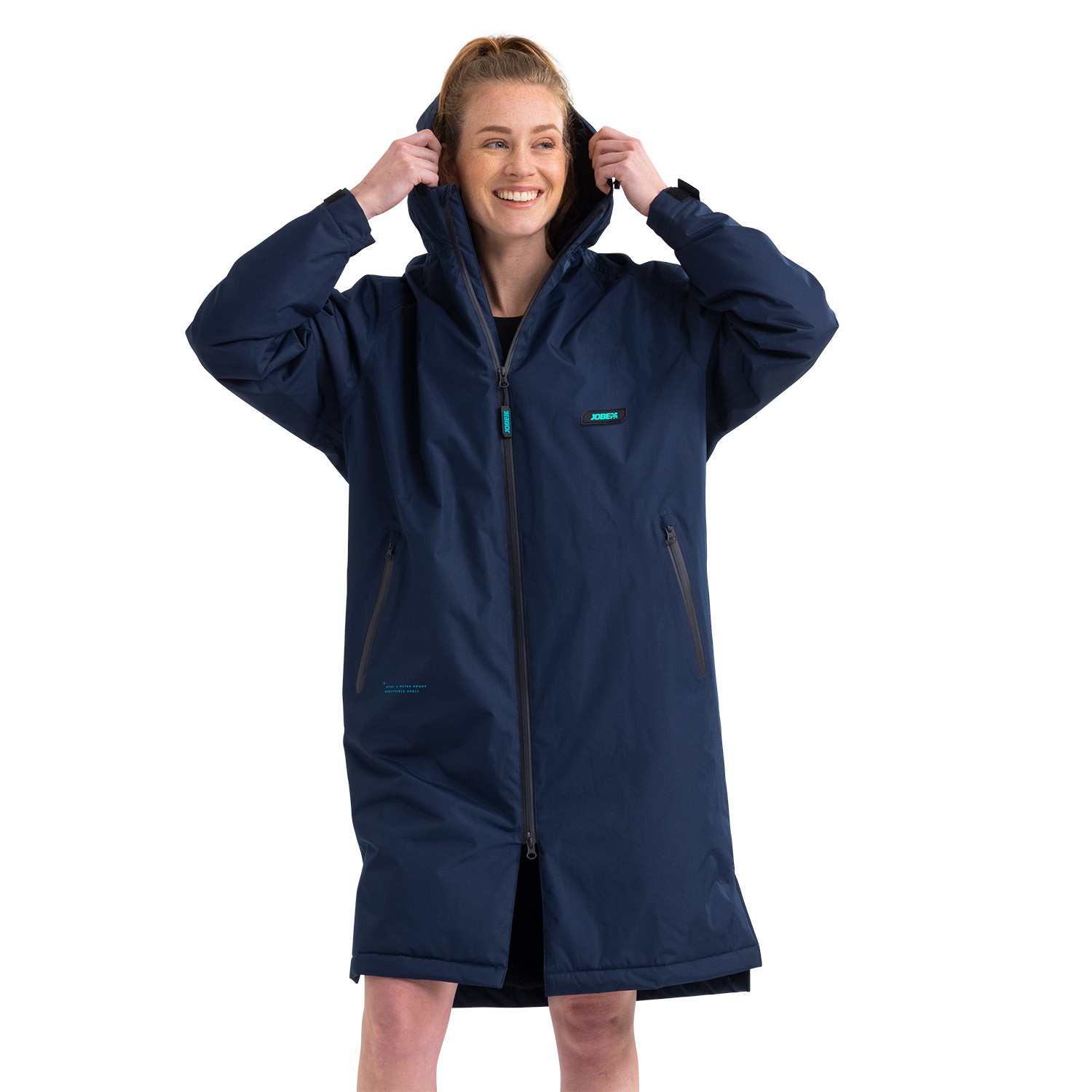 560024001db_Jobe Reva Poncho