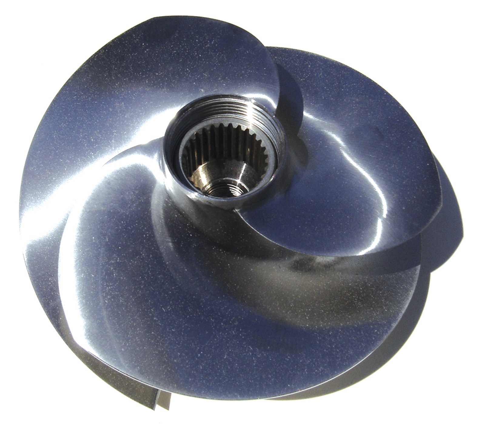 SS618328SW31519hp_RXT RXP 300 2016+ SWIR