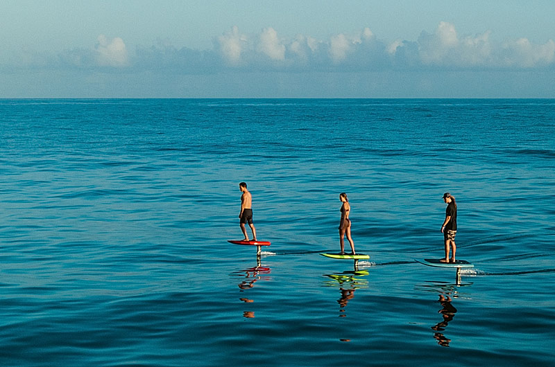 99979liX_Lift 4 eFoil 5'4