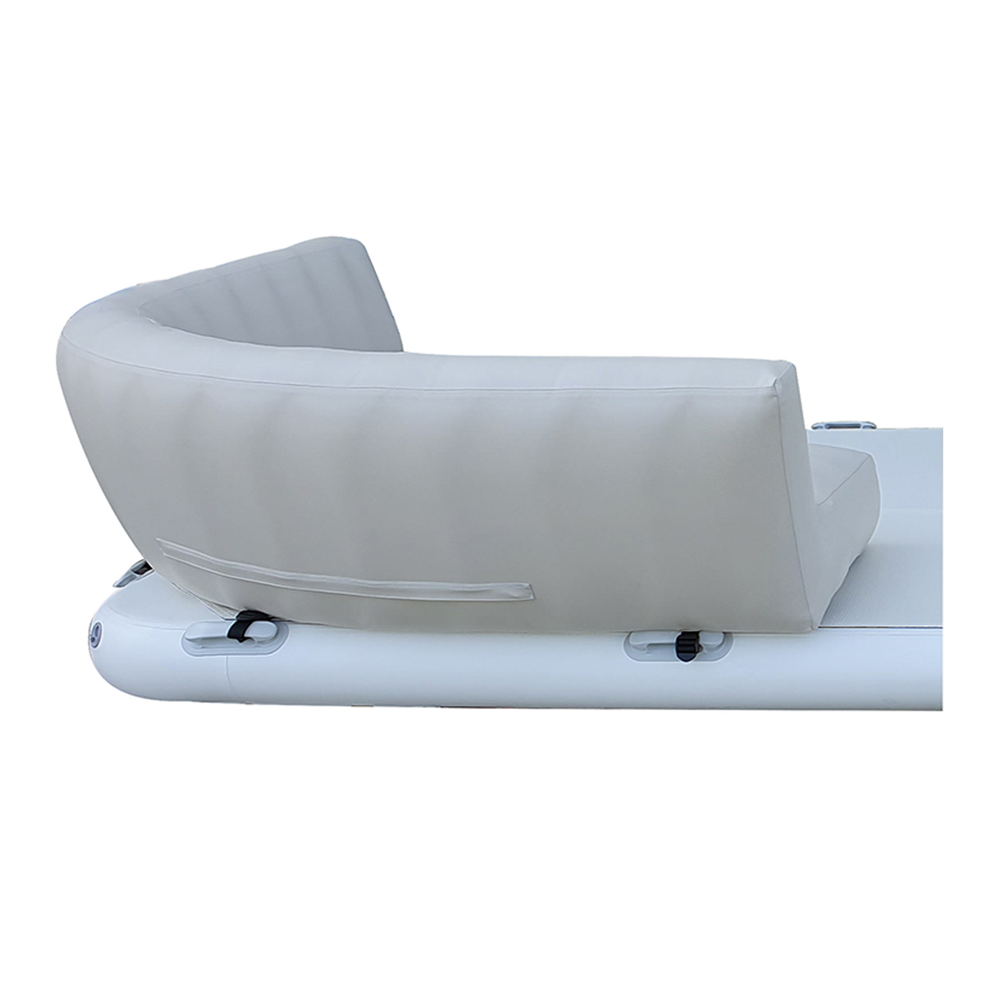 19611yb_Yachtbeach Air Sofa