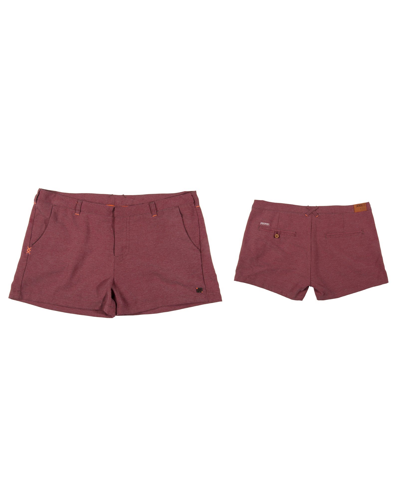 594516013db_Discover Short